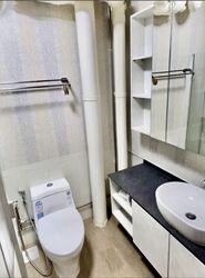 Blk 339A Sun Trellis (Sembawang), HDB 5 Rooms #584105291